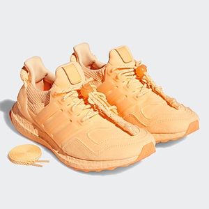adidas x IVY PARK Ultraboost OG Men’s 11 orange